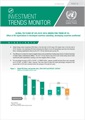 Global Investment Trends Monitor No. 32