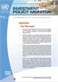 Investment Policy Monitor No. 6