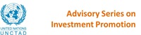 Advisory Series on Investment Promotion