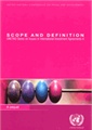 Pink Series Sequel: Scope and Definition