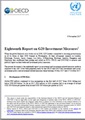 Eighteenth Report on G20 Investment Measures