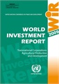 World Investment Report 2009 - Transnational Corporations, Agricultural Production and Development