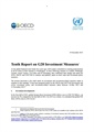 Tenth Report on G20 Investment Measures