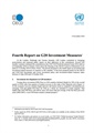 Fourth Report on G20 Investment Measures