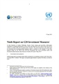 Ninth Report on G20 Investment Measures