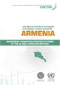 Armenia - Investment Promotion Strategy in Times of the Global Crisis and Beyond
