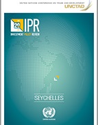 https://unctad.org/webflyer/investment-policy-review-seychelles