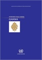 Investment Policy Review of Ghana