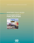 http://unctad.org/en/PublicationsLibrary/diaepcb2011d3_en.pdf