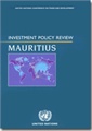 Investment Policy Review of Mauritius