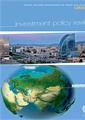 Investment Policy Review of Mongolia