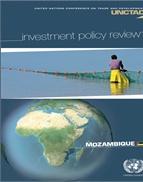 http://unctad.org/en/PublicationsLibrary/diaepcb2012d1_en.pdf