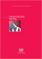 Investment Policy Review of Nepal