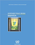 http://unctad.org/en/Docs/iteipc200611_en.pdf