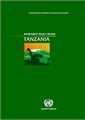 Investment Policy Review of United Republic of Tanzania