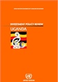 Investment Policy Review of Uganda