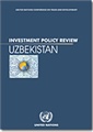 Investment Policy Review of Uzbekistan