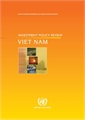 Investment Policy Review of Viet Nam
