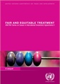 Pink Series Sequel: Fair and Equitable Treatment