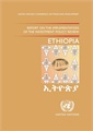 Report on the Implementation of the Investment Policy Review of Ethiopia