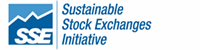Sustainable Stock Exchanges