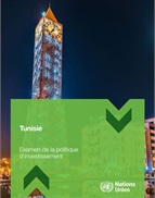 https://unctad.org/publication/investment-policy-review-tunisia