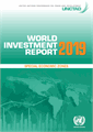 World Investment Report 2019 - Special Economic Zones