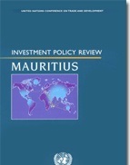 http://unctad.org/en/Docs/iteipcmisc1_en.pdf