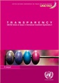Pink Series Sequel: Transparency