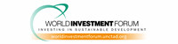 World Investment Forum