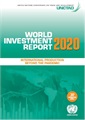 World Investment Report 2020 - International Production Beyond the Pandemic